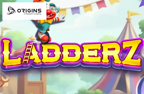 Ladderz